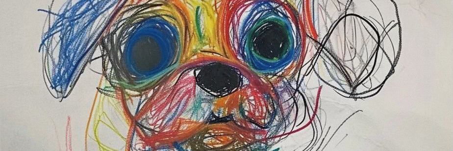 krste66's profile banner image