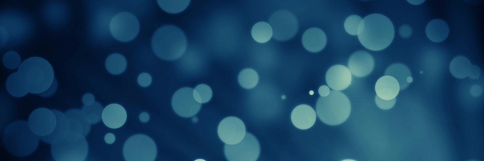 SweeneySquad's profile banner image
