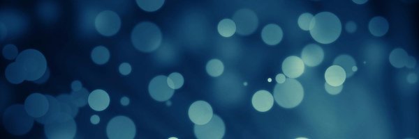 SweeneySquad Profile Banner