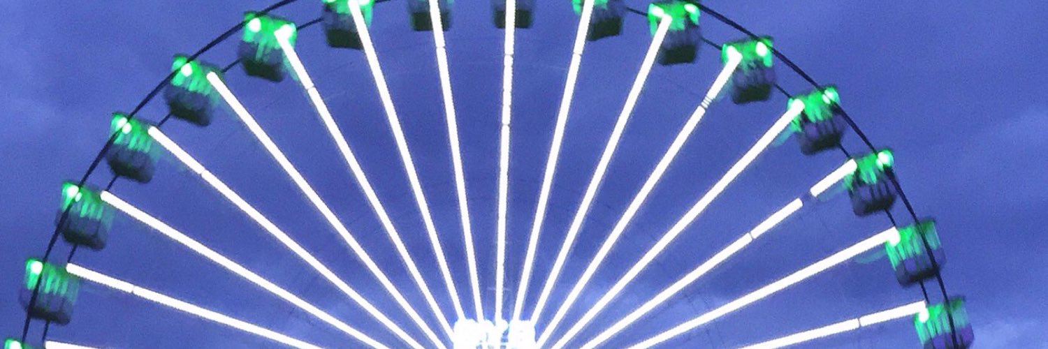 ManuRiosParody's profile banner image