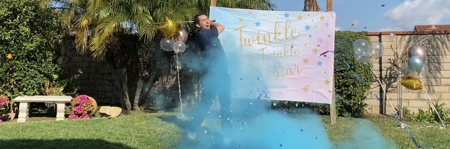 DBW banner