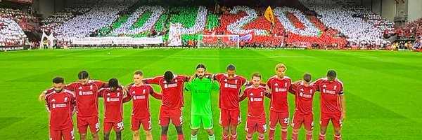 ginner6x Profile Banner