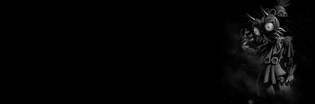 tatlweaver's profile banner image