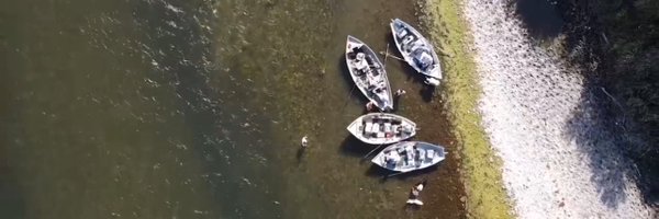 surg_john Profile Banner