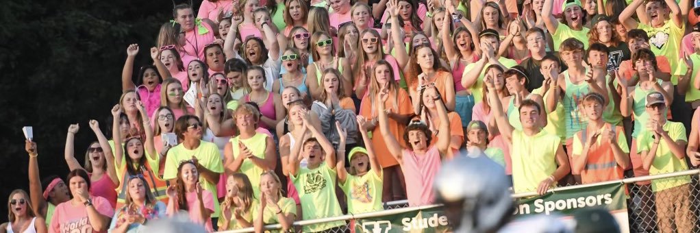 #TheLincolnBlock banner