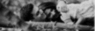 ennah21's profile banner image