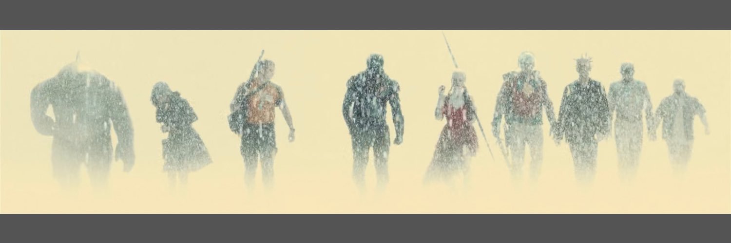 imdastreetchamp's profile banner image