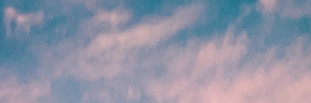 N1C0140's profile banner image