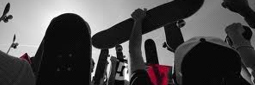 Rohman Hartarto banner