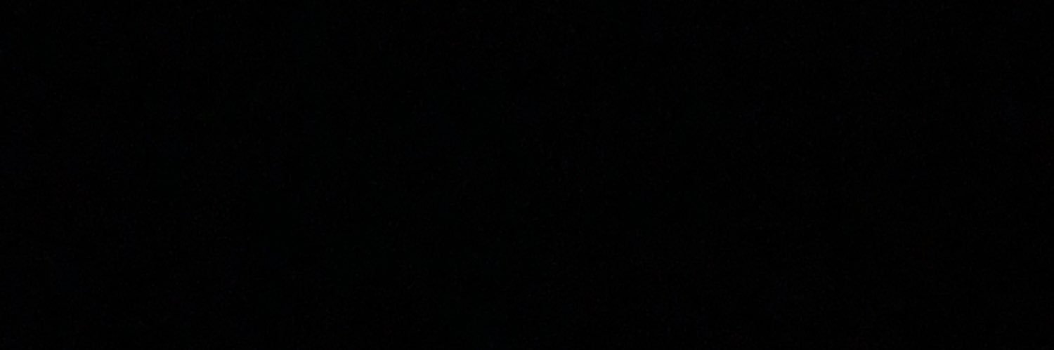 Colbeefy's profile banner image