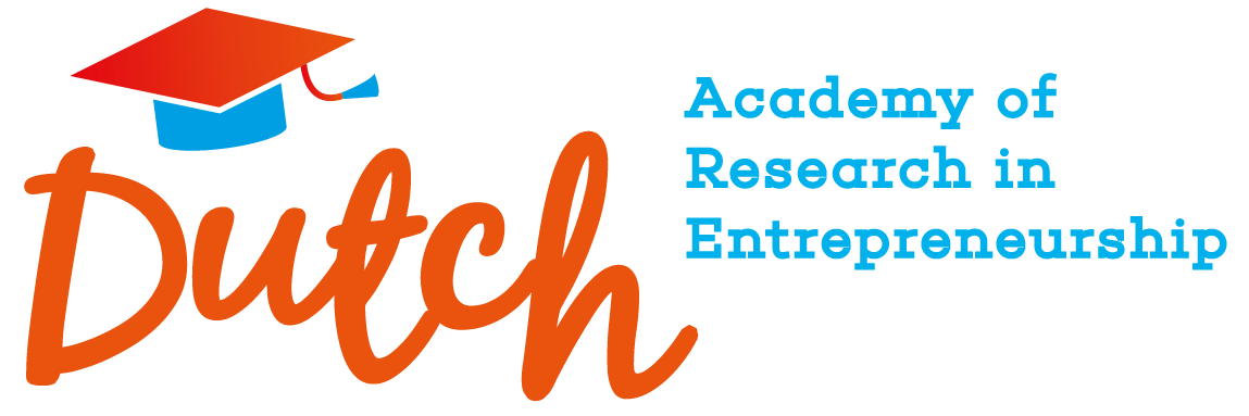 Dare-Research banner