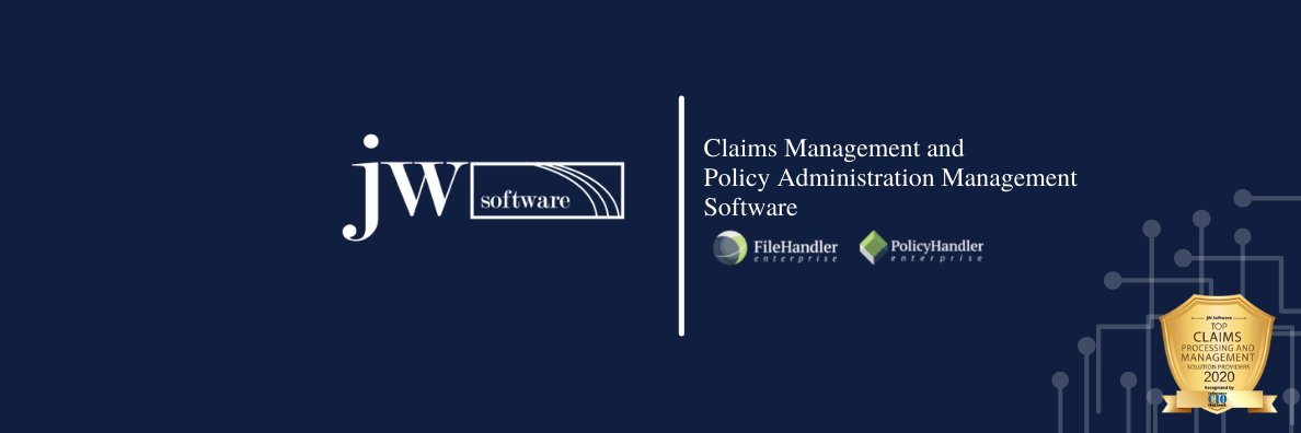 JwSoftware's profile banner image