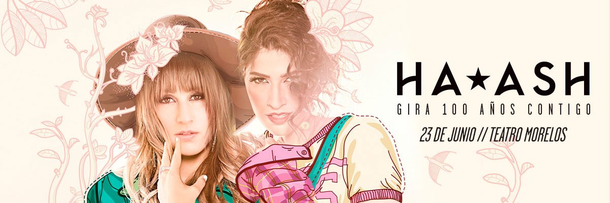 HaAsh_Toluca's profile banner image