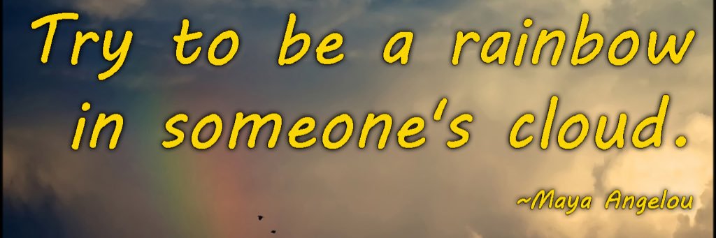 Lesa Gonzalez banner