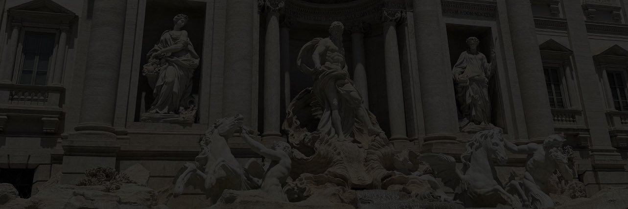 LuSierra02's profile banner image