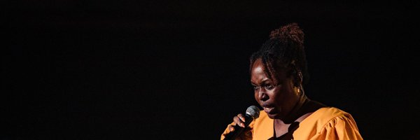 OreMacaulay Profile Banner
