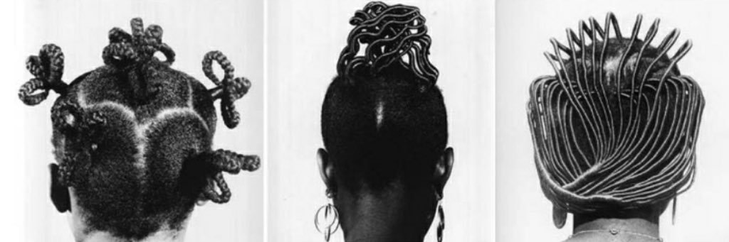 TheBeautyReform's profile banner image