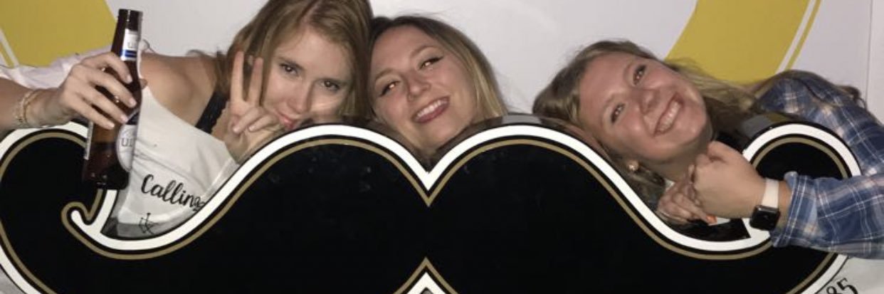 tayylorrmm's profile banner image