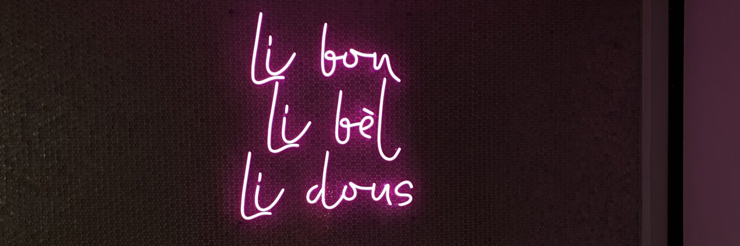 rebeccaaa_p's profile banner image