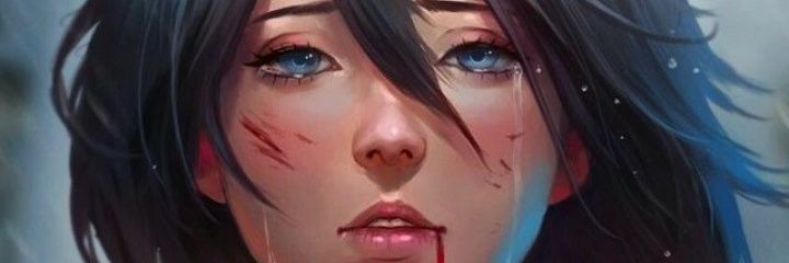 bellowizy's profile banner image