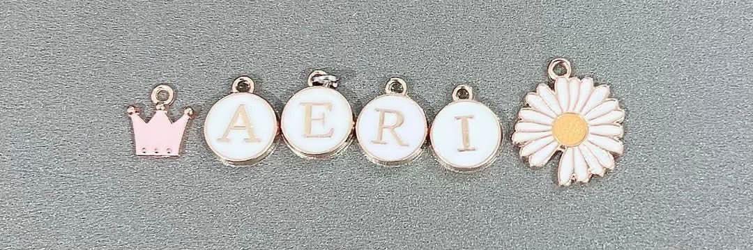 กวิ้นๆ banner