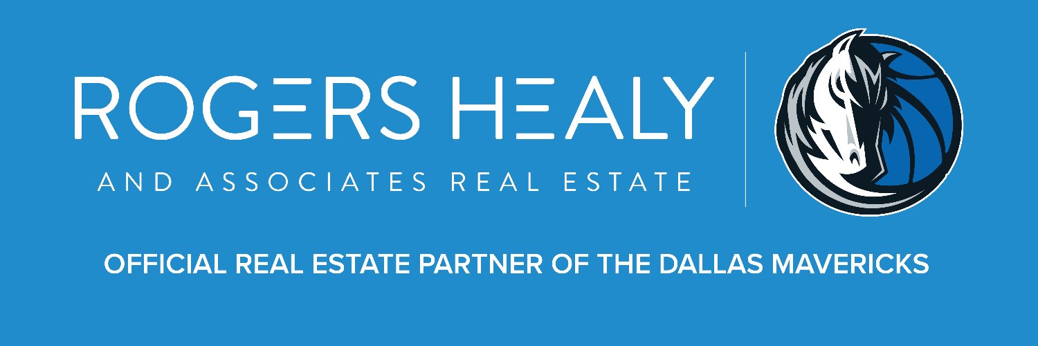 MyRealtorRogers's profile banner image