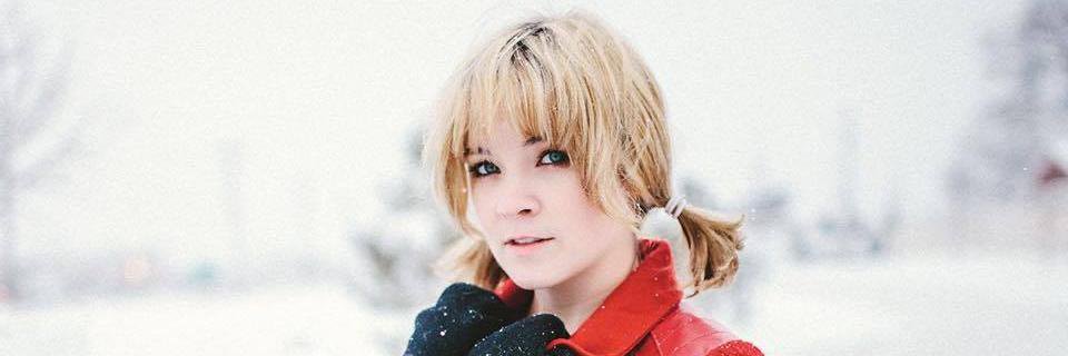 yan3la09's profile banner image