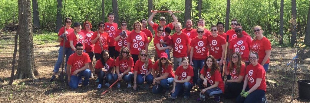 melissa_target's profile banner image