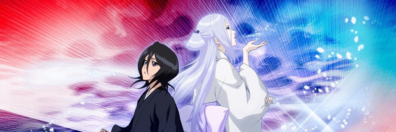 yasuke_agust's profile banner image
