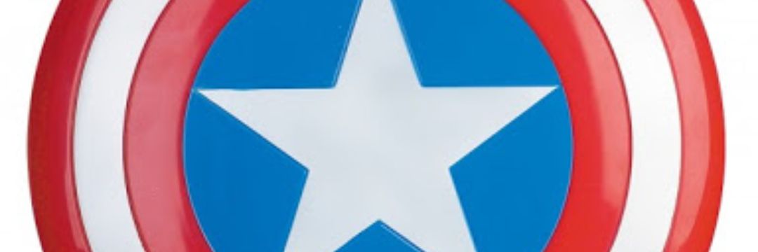 minchopaz32's profile banner image