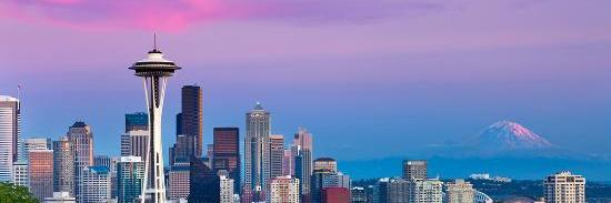 doulaconference's profile banner image