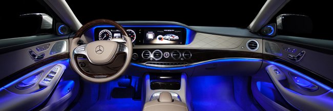 Hasoon_AlOmani's profile banner image