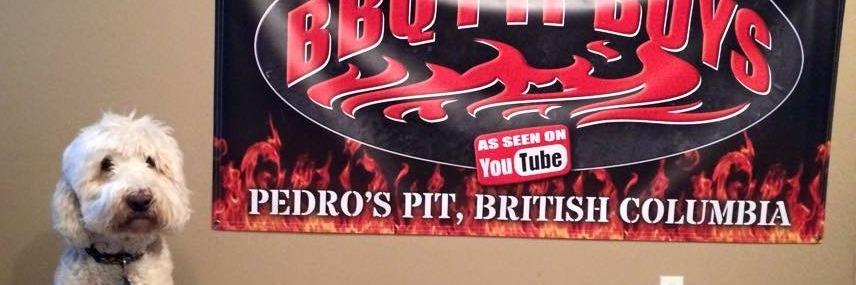 PedrosPit_BC's profile banner image