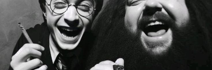 na_ondaa's profile banner image