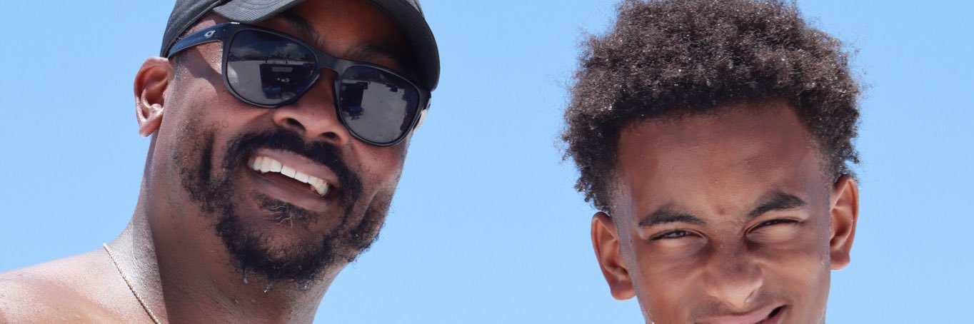 KThomp1981's profile banner image