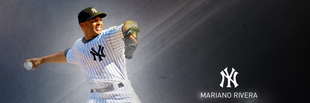 AppleRobb's profile banner image