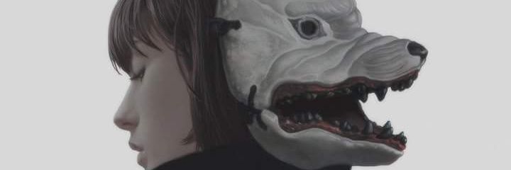_KevinLee09_'s profile banner image