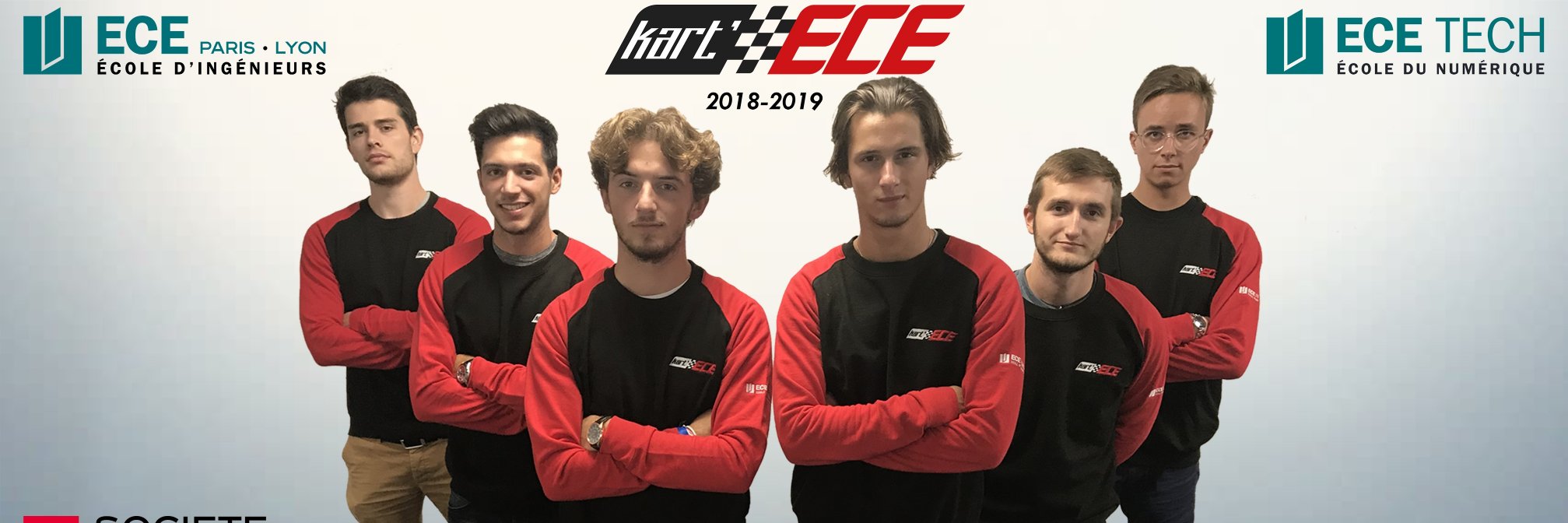 kart_ece's profile banner image