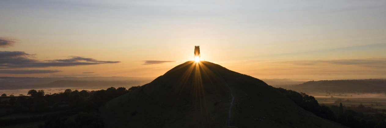 Daniel🏴󠁧󠁢󠁥󠁮󠁧󠁿 banner