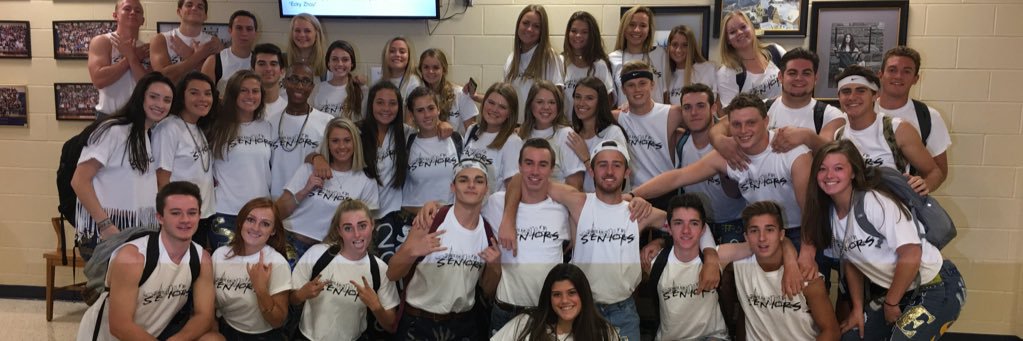 RHSCLASSOF2018_'s profile banner image