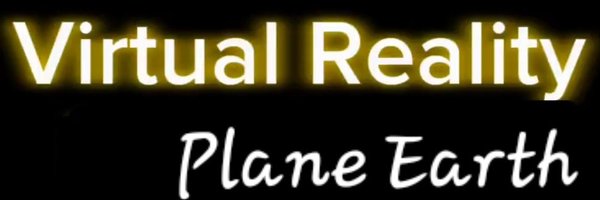 Freedom2020x Profile Banner