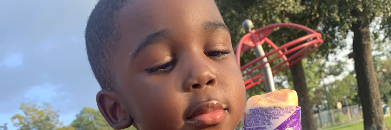 TSumin4blokboy's profile banner image