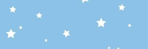 wun_kmn's profile banner image