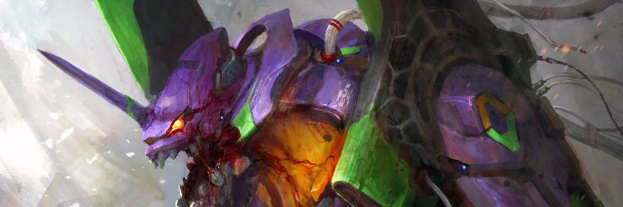 TheLadyyKayy's profile banner image