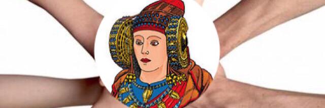 TripartitoElche's profile banner image