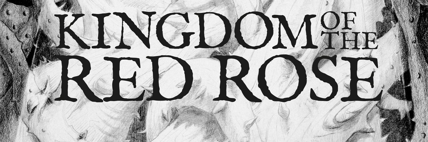 Copper Mouflon banner