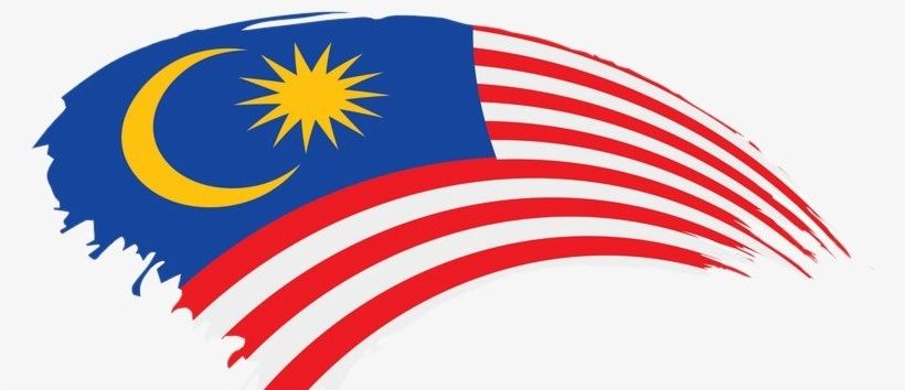 𝓝𝓸𝓸𝓻𝓪𝔃𝓵𝓮𝓮 🇲🇾🇵🇸 banner