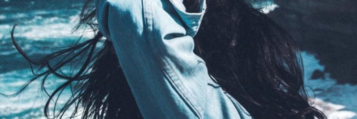 nabilavenue's profile banner image