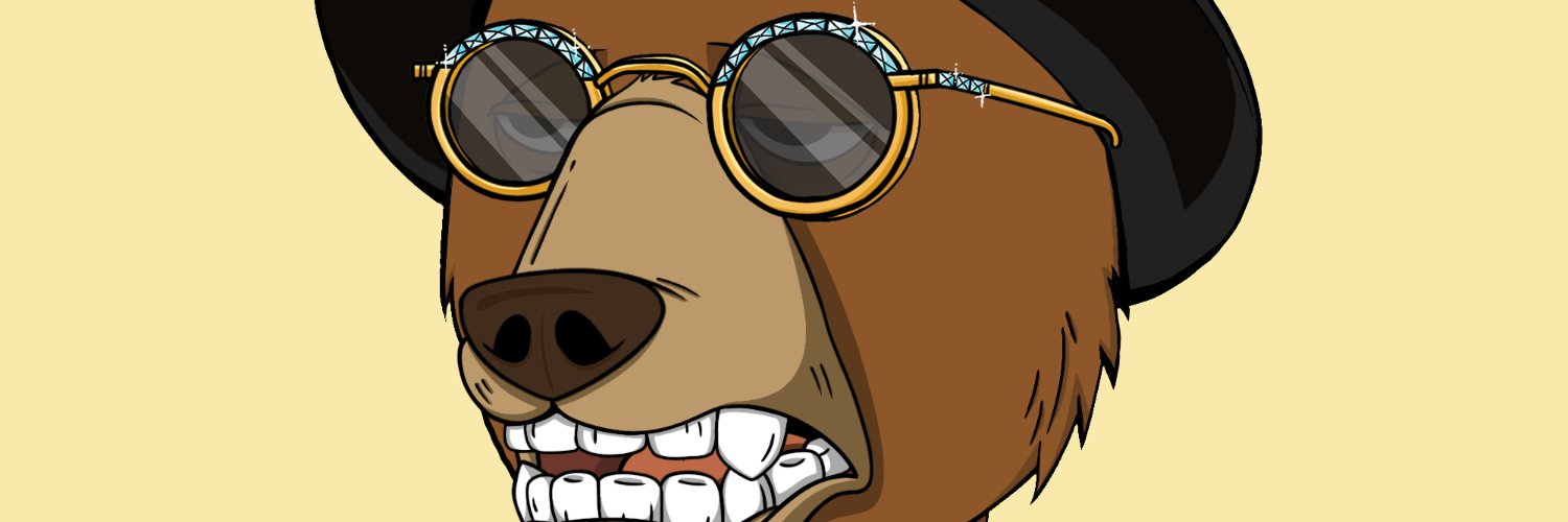 ertulpok's profile banner image