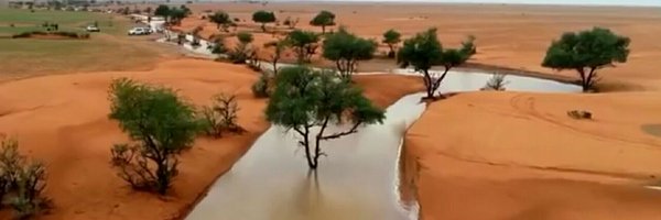 vggdv90 Profile Banner